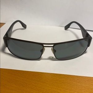 Hugo Boss Sunglasses